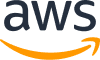 AWS icon